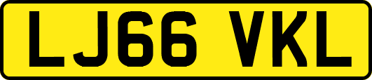 LJ66VKL