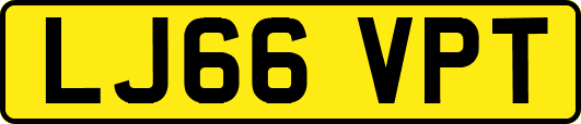 LJ66VPT