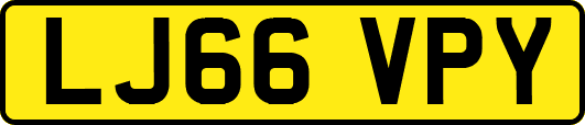 LJ66VPY