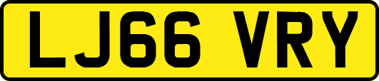 LJ66VRY