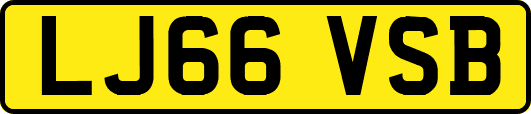 LJ66VSB