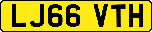 LJ66VTH