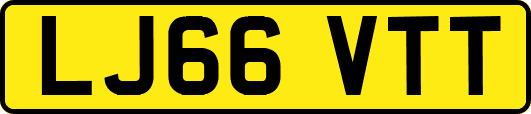 LJ66VTT