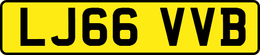 LJ66VVB