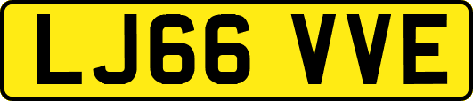 LJ66VVE