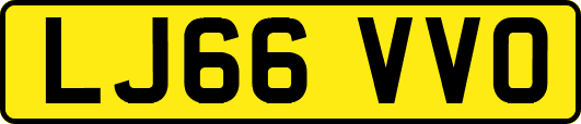 LJ66VVO