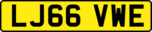 LJ66VWE