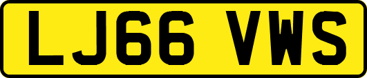 LJ66VWS