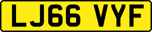 LJ66VYF