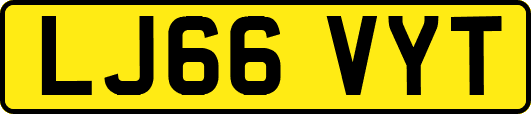 LJ66VYT