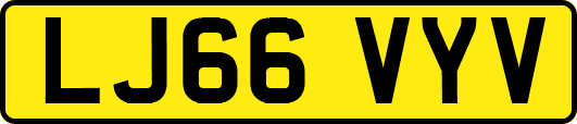 LJ66VYV