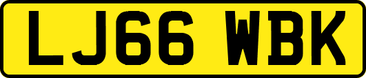 LJ66WBK