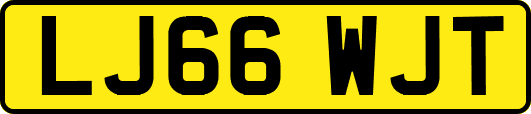 LJ66WJT
