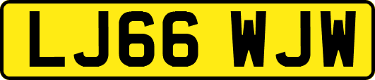 LJ66WJW