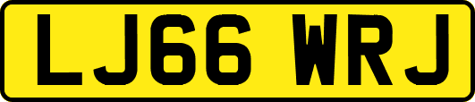 LJ66WRJ