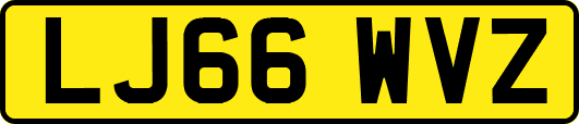 LJ66WVZ