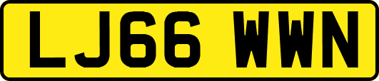 LJ66WWN