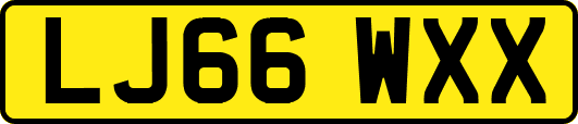 LJ66WXX