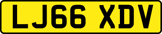 LJ66XDV