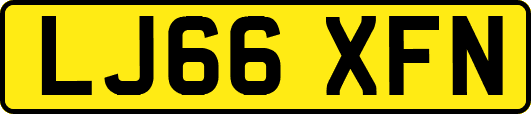 LJ66XFN