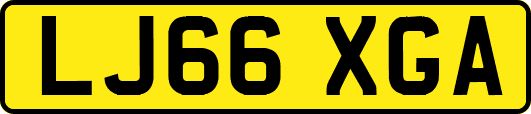 LJ66XGA