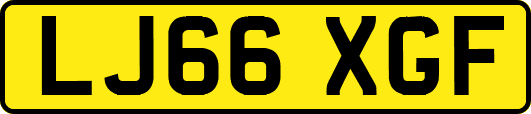 LJ66XGF