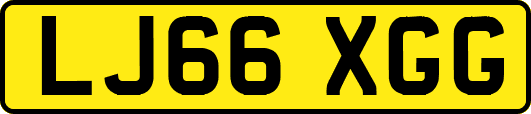 LJ66XGG