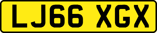 LJ66XGX