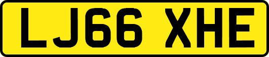 LJ66XHE