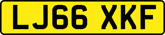 LJ66XKF