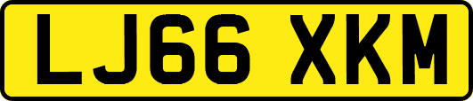 LJ66XKM