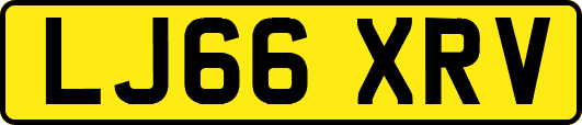 LJ66XRV