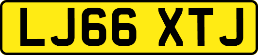 LJ66XTJ