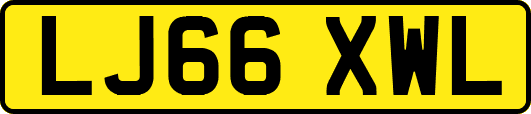 LJ66XWL