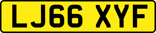 LJ66XYF