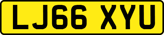 LJ66XYU