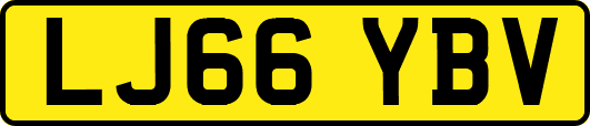LJ66YBV