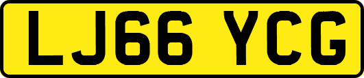 LJ66YCG