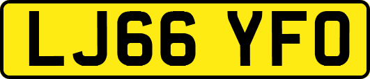 LJ66YFO