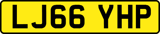 LJ66YHP