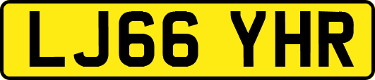 LJ66YHR