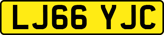 LJ66YJC