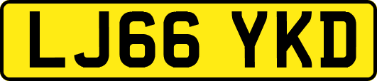 LJ66YKD