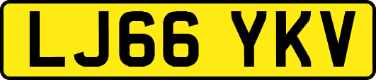 LJ66YKV