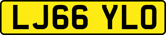 LJ66YLO