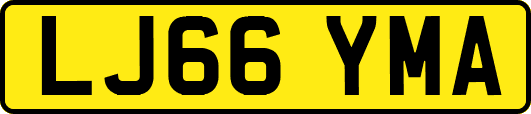 LJ66YMA