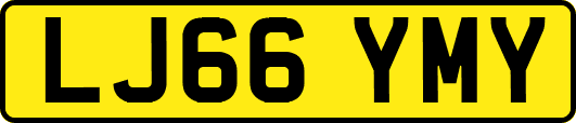 LJ66YMY