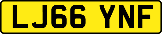 LJ66YNF