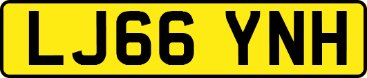 LJ66YNH