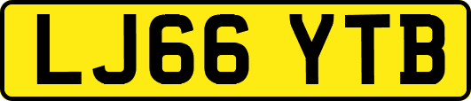 LJ66YTB
